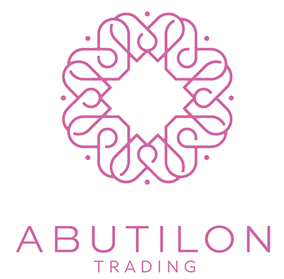 ABUTILON